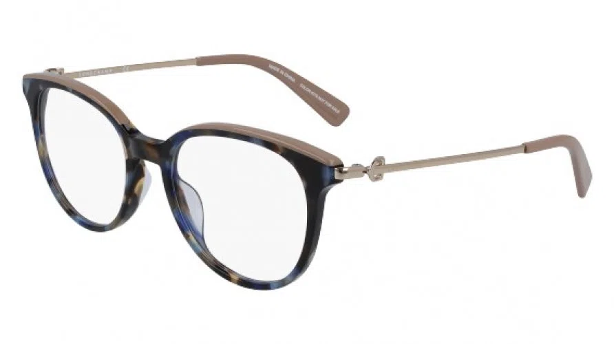 Longchamp LO2667 Eyeglasses